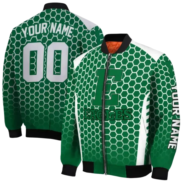 Eastern20Michigan20Eagles20NCAAZone Jacket 2 Bomber 16.webp
