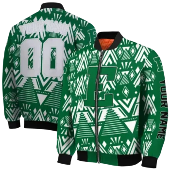 Eastern20Michigan20Eagles20NCAAZone Jacket 2 Bomber 17.webp