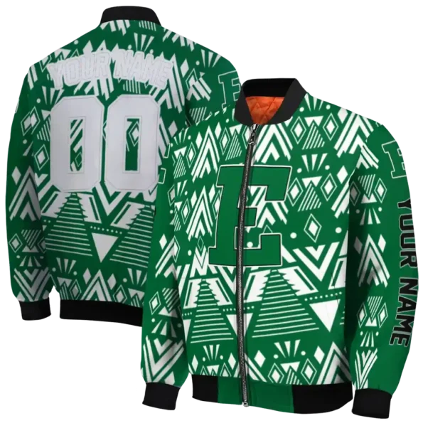 Eastern20Michigan20Eagles20NCAAZone Jacket 2 Bomber 17.webp