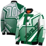 Eastern20Michigan20Eagles20NCAAZone Jacket 1 Bomber 18.webp