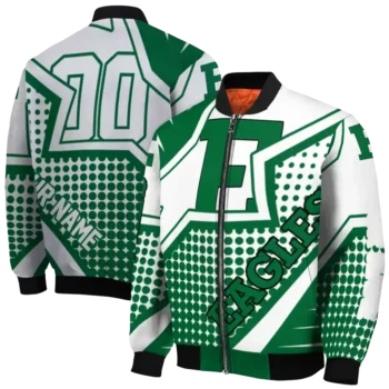 Eastern20Michigan20Eagles20NCAAZone Jacket 2 Bomber 18.webp