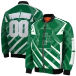 Eastern20Michigan20Eagles20NCAAZone Jacket 1 Bomber 19.webp