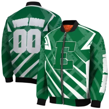 Eastern20Michigan20Eagles20NCAAZone Jacket 2 Bomber 19.webp