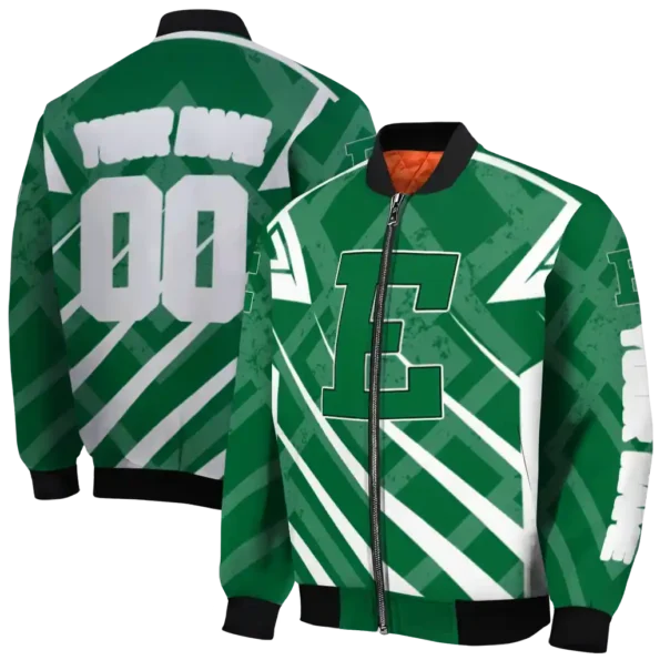 Eastern20Michigan20Eagles20NCAAZone Jacket 2 Bomber 19.webp