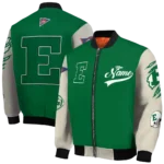 Eastern20Michigan20Eagles20NCAAZone Jacket 1 Bomber 2.webp