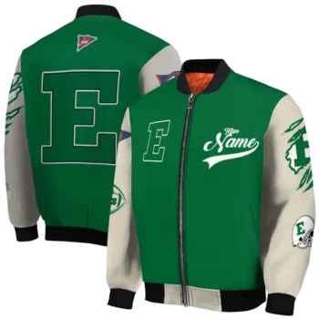 Eastern20Michigan20Eagles20NCAAZone Jacket 2 Bomber 2.webp