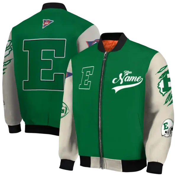Eastern20Michigan20Eagles20NCAAZone Jacket 2 Bomber 2.webp
