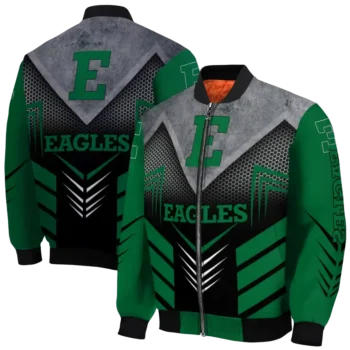 Eastern20Michigan20Eagles20NCAAZone Jacket 2 Bomber 3.webp
