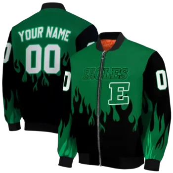 Eastern20Michigan20Eagles20NCAAZone Jacket 2 Bomber.webp