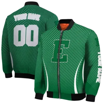 Eastern20Michigan20Eagles20NCAAZone Jacket 2 Bomber 4.webp