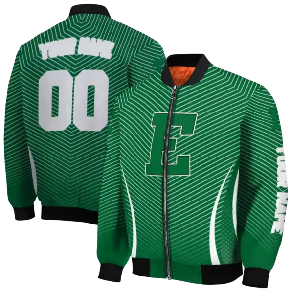 Eastern20Michigan20Eagles20NCAAZone Jacket 2 Bomber 4.webp