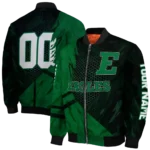 Eastern20Michigan20Eagles20NCAAZone Jacket 1 Bomber 5.webp