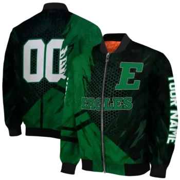 Eastern20Michigan20Eagles20NCAAZone Jacket 2 Bomber 5.webp
