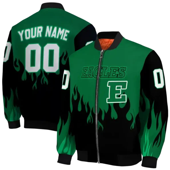 Eastern20Michigan20Eagles20NCAAZone Jacket 2 Bomber.webp