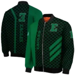 Eastern20Michigan20Eagles20NCAAZone Jacket 1 Bomber 6.webp