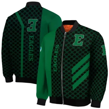 Eastern20Michigan20Eagles20NCAAZone Jacket 2 Bomber 6.webp