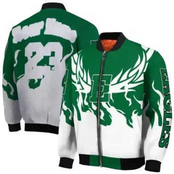 Eastern20Michigan20Eagles20NCAAZone Jacket 2 Bomber 7.webp