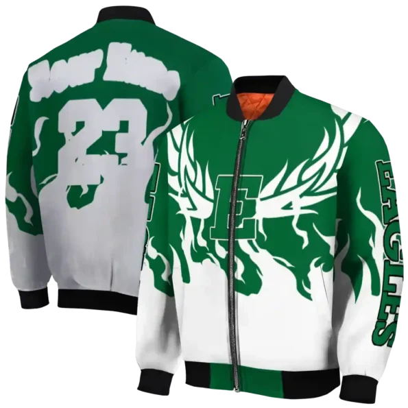 Eastern20Michigan20Eagles20NCAAZone Jacket 2 Bomber 7.webp