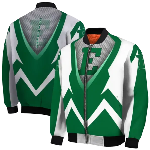 Eastern20Michigan20Eagles20NCAAZone Jacket 2 Bomber 8.webp