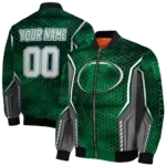Eastern20Michigan20Eagles20NCAAZone Jacket 1 Bomber 9.webp