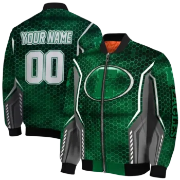 Eastern20Michigan20Eagles20NCAAZone Jacket 2 Bomber 9.webp