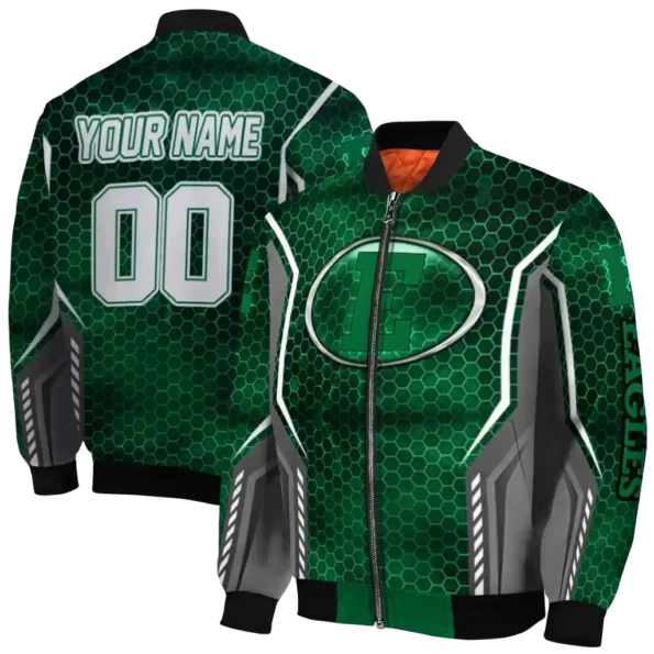 Eastern20Michigan20Eagles20NCAAZone Jacket 2 Bomber 9.webp