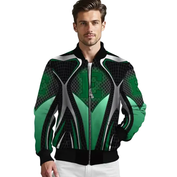 Eastern20Michigan20Eagles20NCAAZone Jacket 3 Bomber 10.webp