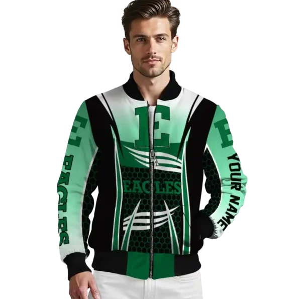 Eastern20Michigan20Eagles20NCAAZone Jacket 3 Bomber 13.webp