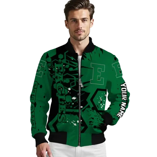 Eastern20Michigan20Eagles20NCAAZone Jacket 3 Bomber 14.webp