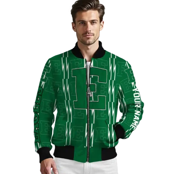 Eastern20Michigan20Eagles20NCAAZone Jacket 3 Bomber 15.webp
