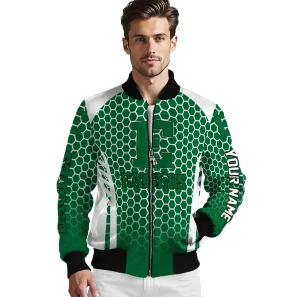 Eastern20Michigan20Eagles20NCAAZone Jacket 3 Bomber 16.webp