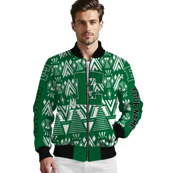 Eastern20Michigan20Eagles20NCAAZone Jacket 3 Bomber 17.webp