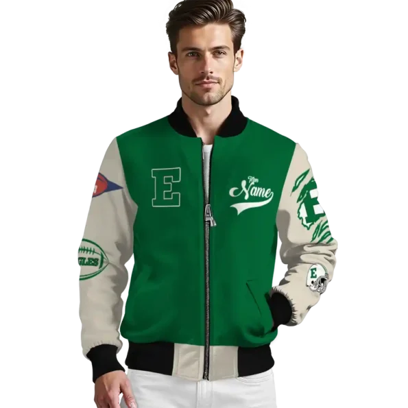 Eastern20Michigan20Eagles20NCAAZone Jacket 3 Bomber 2.webp