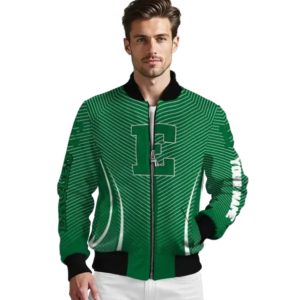 Eastern20Michigan20Eagles20NCAAZone Jacket 3 Bomber 4.webp