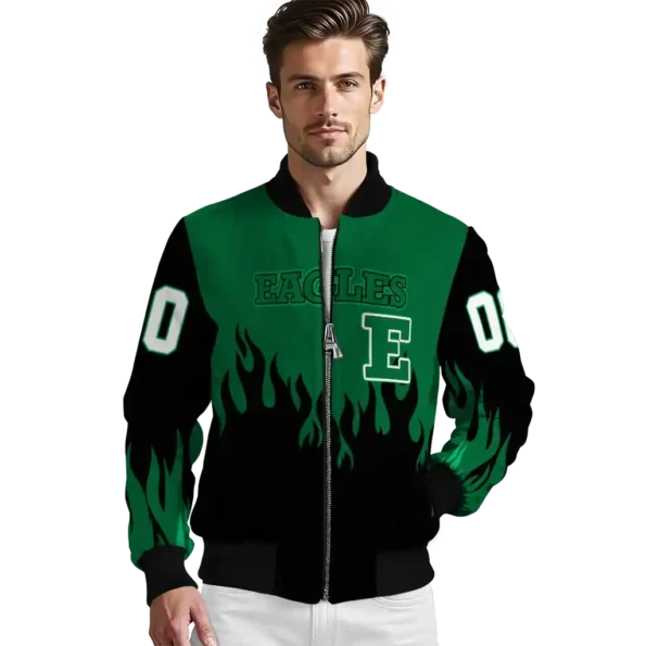 Eastern20Michigan20Eagles20NCAAZone Jacket 3 Bomber.webp