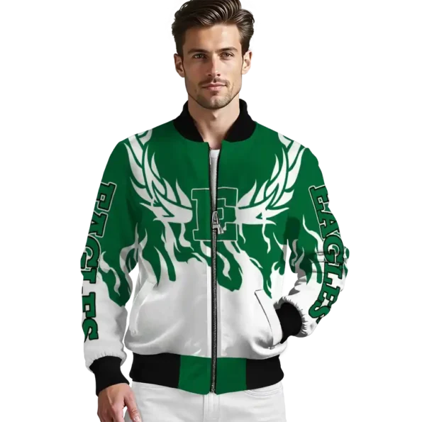 Eastern20Michigan20Eagles20NCAAZone Jacket 3 Bomber 7.webp