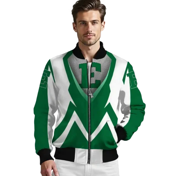 Eastern20Michigan20Eagles20NCAAZone Jacket 3 Bomber 8.webp