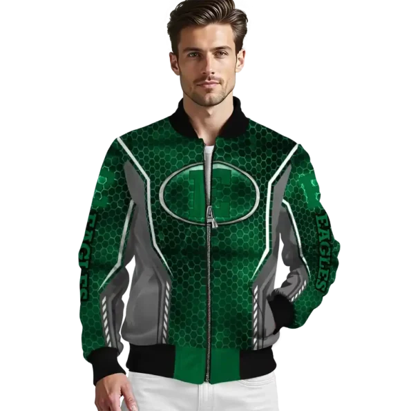 Eastern20Michigan20Eagles20NCAAZone Jacket 3 Bomber 9.webp