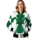 Eastern20Michigan20Eagles20NCAAZone Jacket 1 Bomber 1.webp