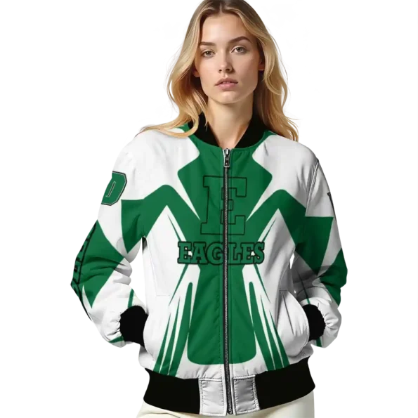 Eastern20Michigan20Eagles20NCAAZone Jacket 4 Bomber 1.webp