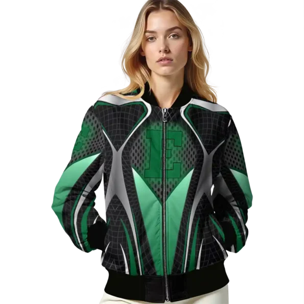 Eastern20Michigan20Eagles20NCAAZone Jacket 4 Bomber 10.webp