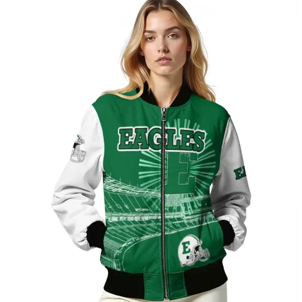 Eastern20Michigan20Eagles20NCAAZone Jacket 4 Bomber 12.webp