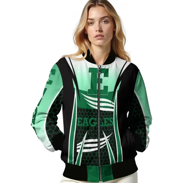 Eastern20Michigan20Eagles20NCAAZone Jacket 4 Bomber 13.webp