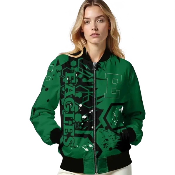 Eastern20Michigan20Eagles20NCAAZone Jacket 4 Bomber 14.webp