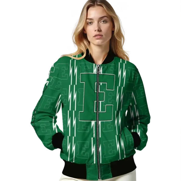 Eastern20Michigan20Eagles20NCAAZone Jacket 4 Bomber 15.webp
