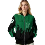 Eastern20Michigan20Eagles20NCAAZone Jacket 1 Bomber.webp