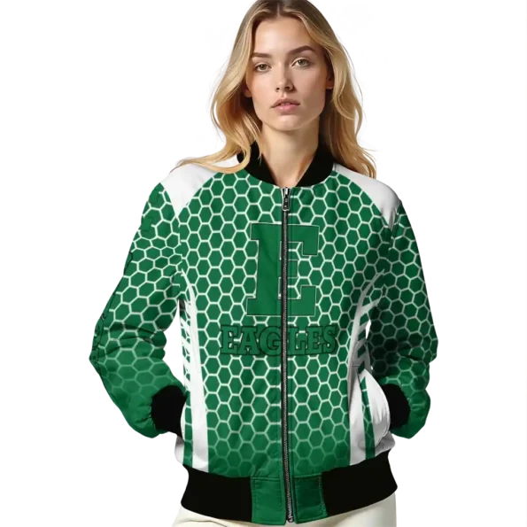 Eastern20Michigan20Eagles20NCAAZone Jacket 4 Bomber 16.webp