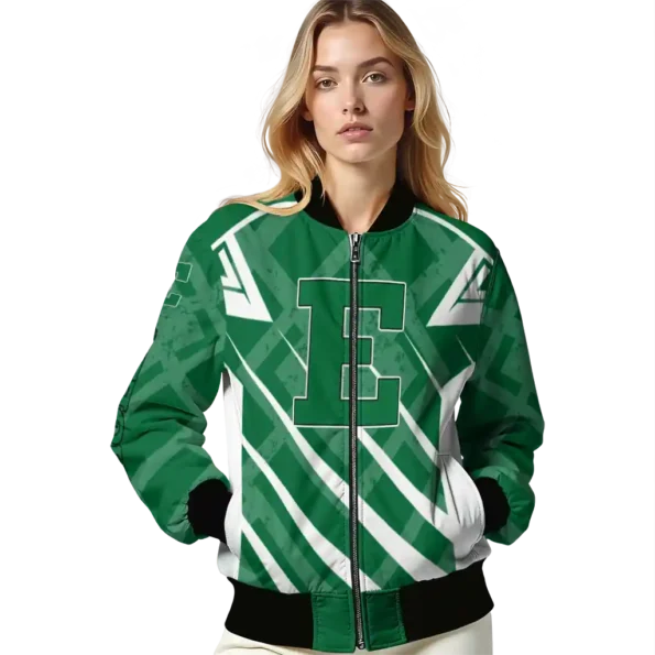 Eastern20Michigan20Eagles20NCAAZone Jacket 4 Bomber 19.webp