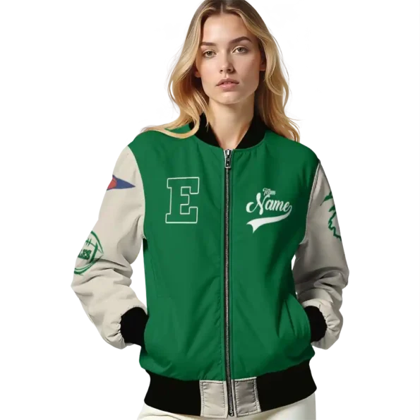 Eastern20Michigan20Eagles20NCAAZone Jacket 4 Bomber 2.webp