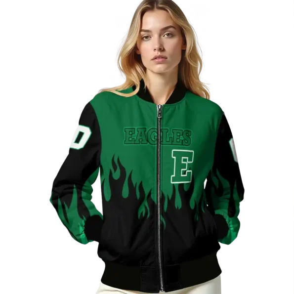 Eastern20Michigan20Eagles20NCAAZone Jacket 4 Bomber.webp